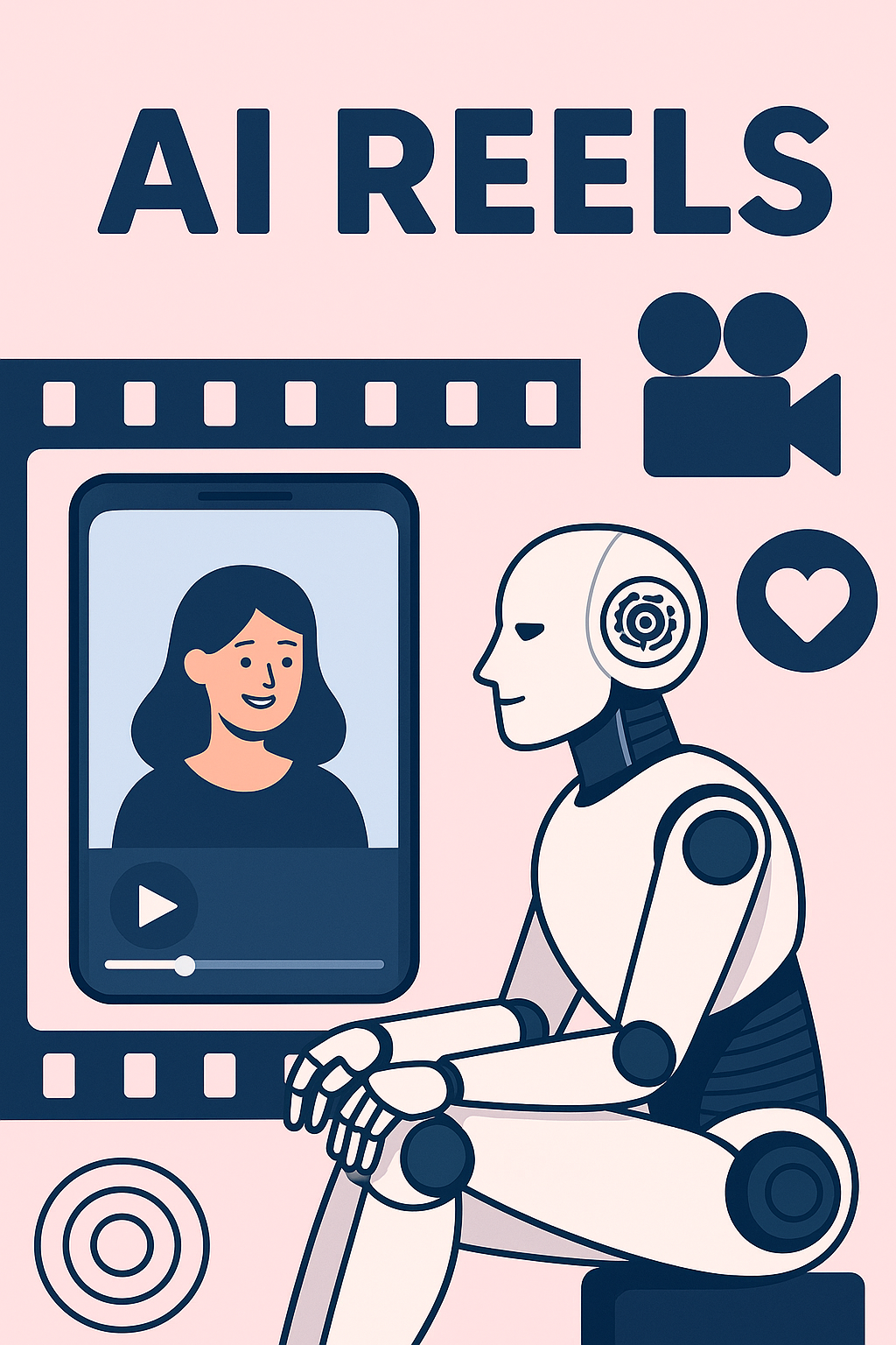 chatgpt image jul 18, 2025, 06 45 38 am chatgpt image jul 18, 2025, 06 45 38 am