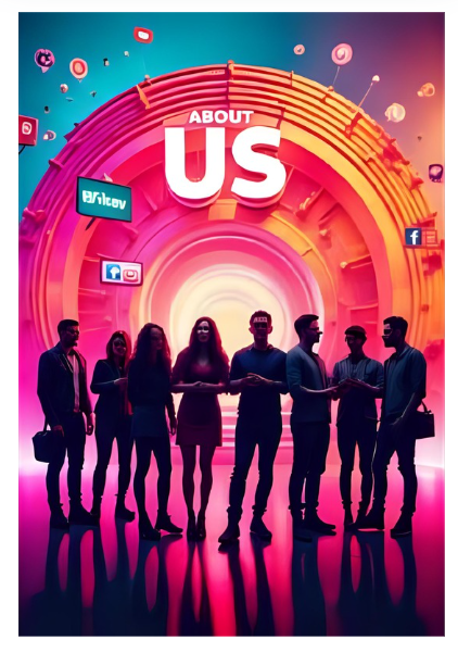 screenshot 2025 07 18 083454 screenshot 2025 07 18 083454