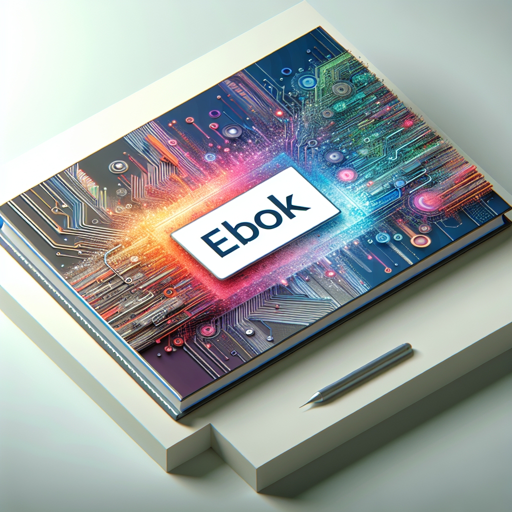 envato labs ai 28ff469c e23f 4073 92ea d82cf20fa388 envato labs ai 28ff469c e23f 4073 92ea d82cf20fa388