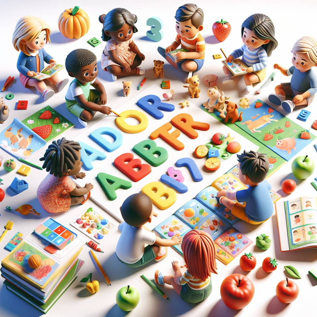 envato labs ai 86f2b1bc c118 4c42 897a 54a3ad5e6d52 envato labs ai 86f2b1bc c118 4c42 897a 54a3ad5e6d52