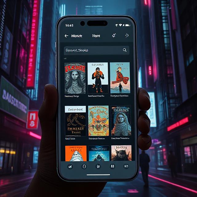 47014f1b 1409 4e6a 868d 306d1a1dc348