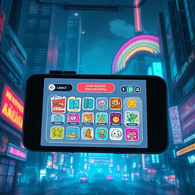 7495ecc9 bb61 4ddc 8cc0 b62cfc6489f9