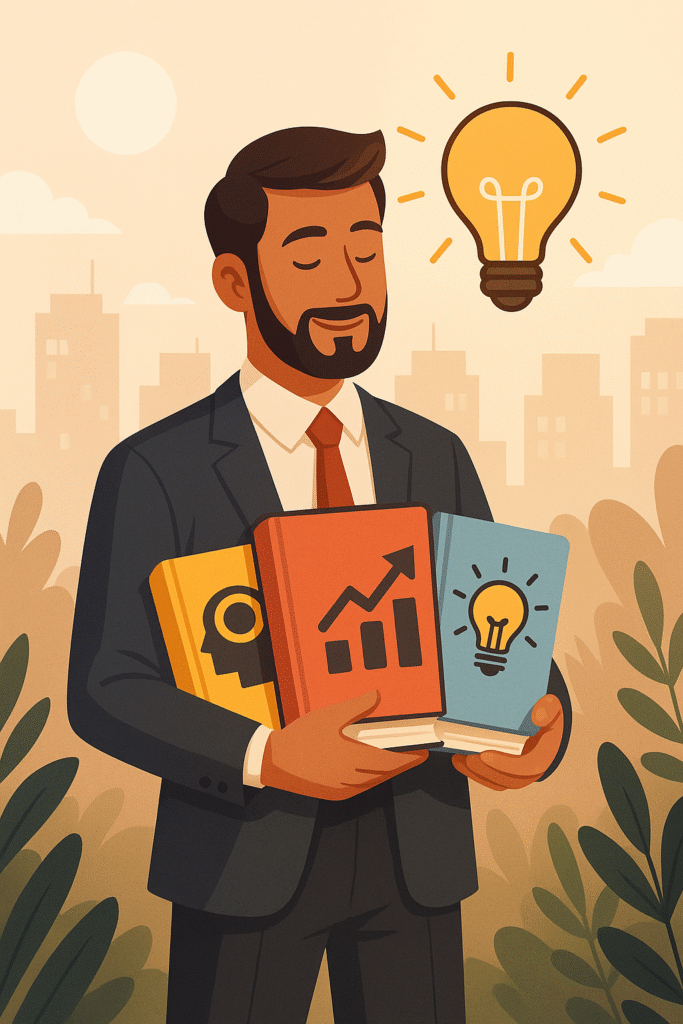 chatgpt image aug 6, 2025, 01 15 45 am chatgpt image aug 6, 2025, 01 15 45 am