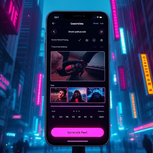 cf02dfeb 4548 4ec4 96d1 b003cb182363